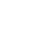 Decorative Door Image