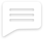 Message Icon